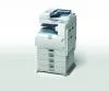Ricoh Aficio MP C2030 / AD